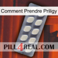 How To Take Priligy 08